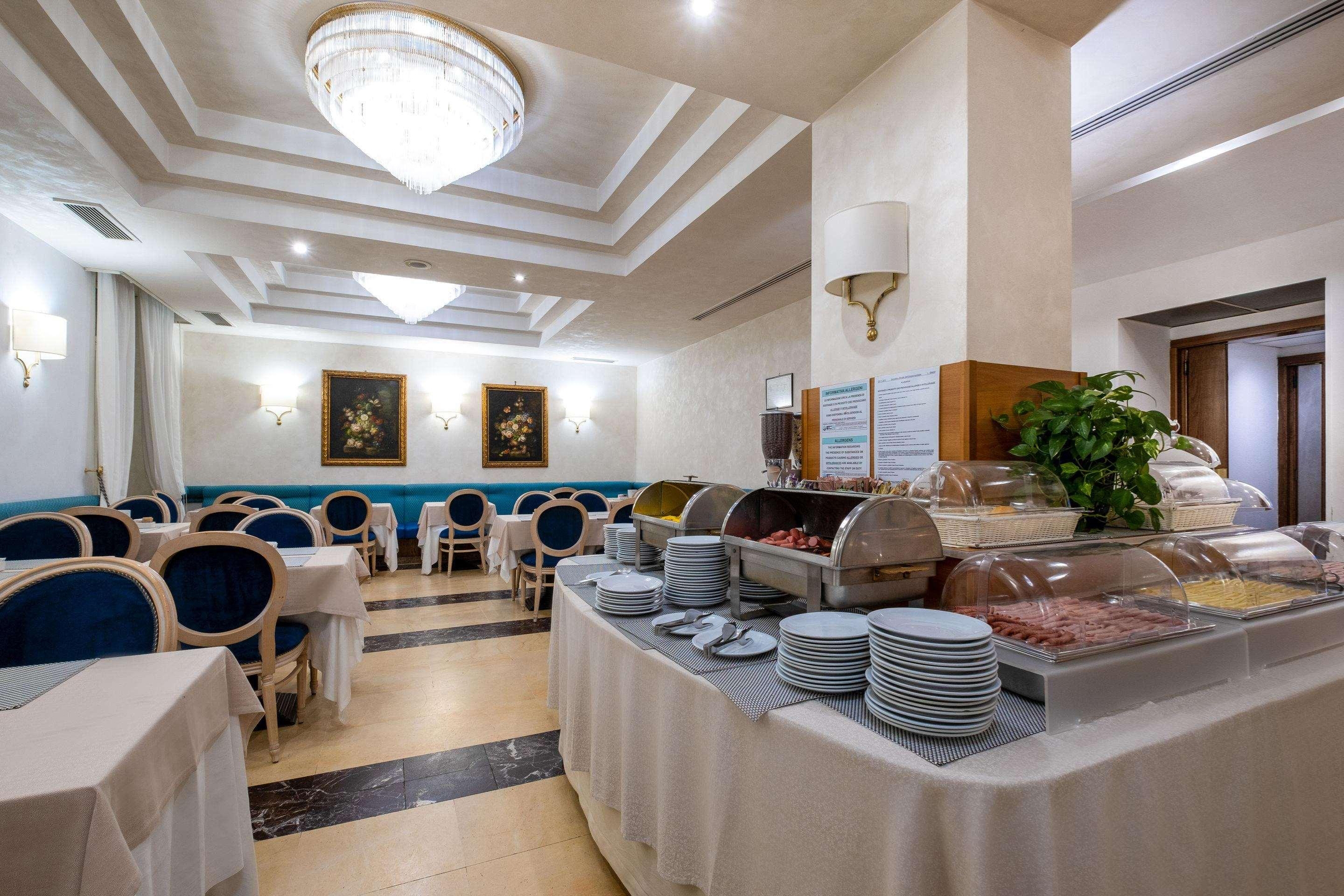 Quality Hotel Nova Domus, photo 20 of 31