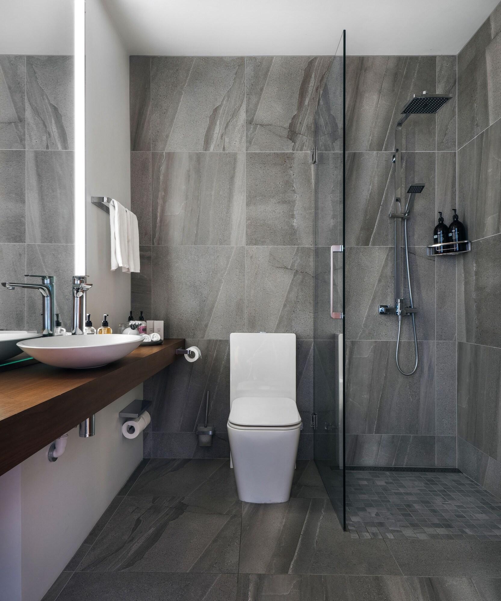 Umi Hotel, photo 72 of 173