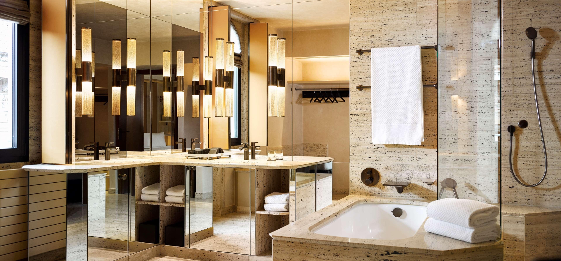 Park Hyatt Milan, photo 14 of 199