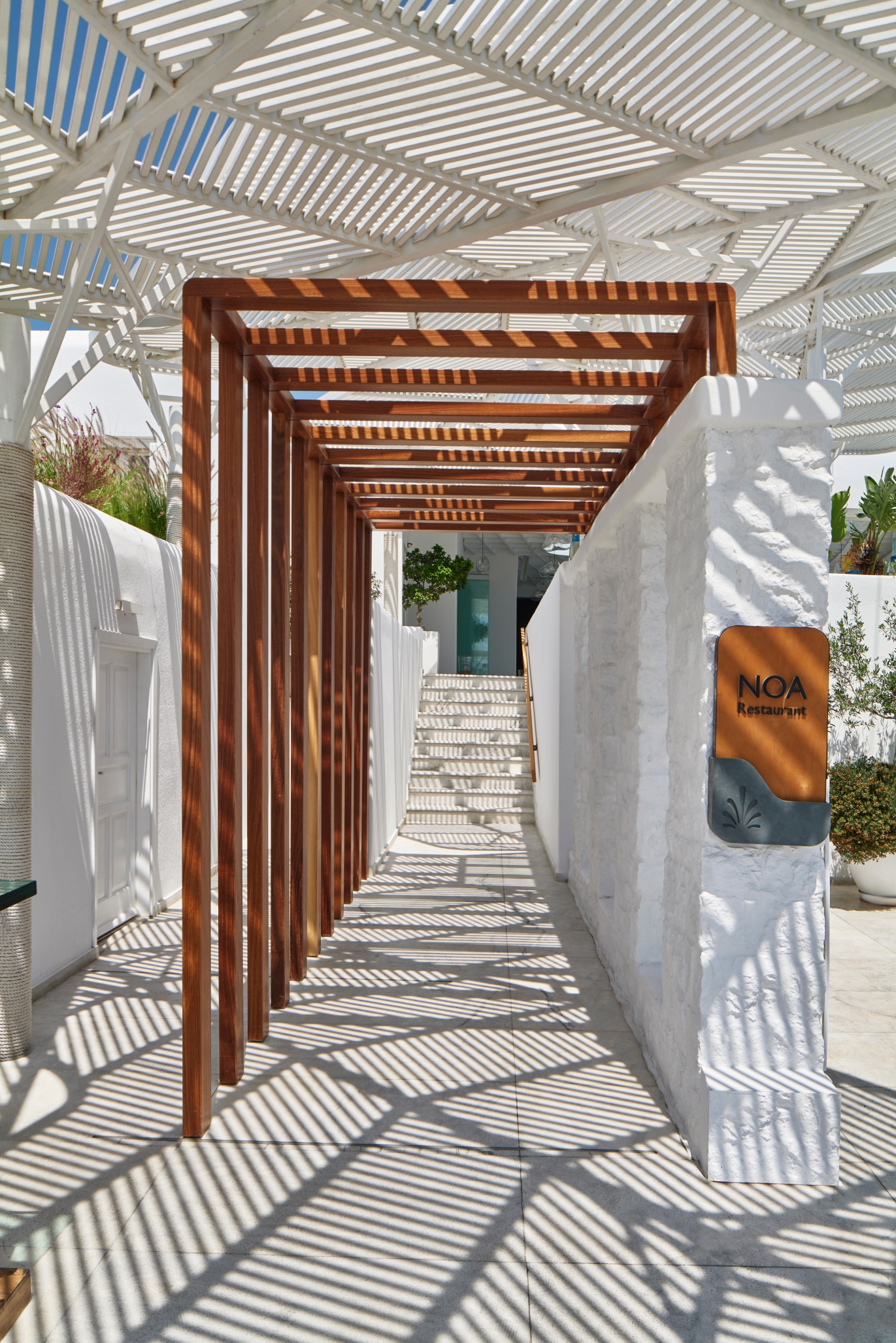 Myconian Kyma, a Member of Design Hotels, photo 15 of 100