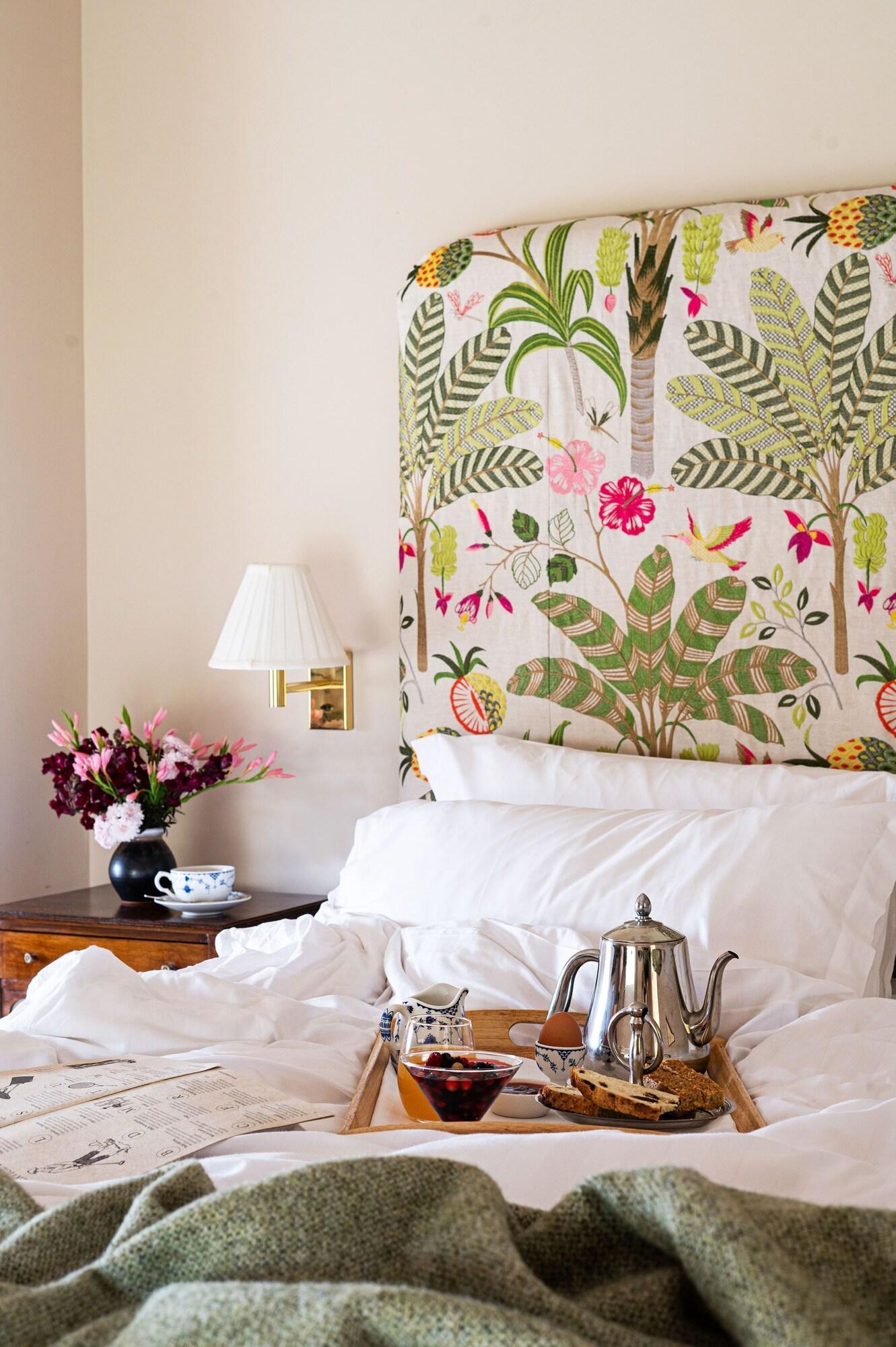 Ballymaloe House Hotel, photo 95 of 163