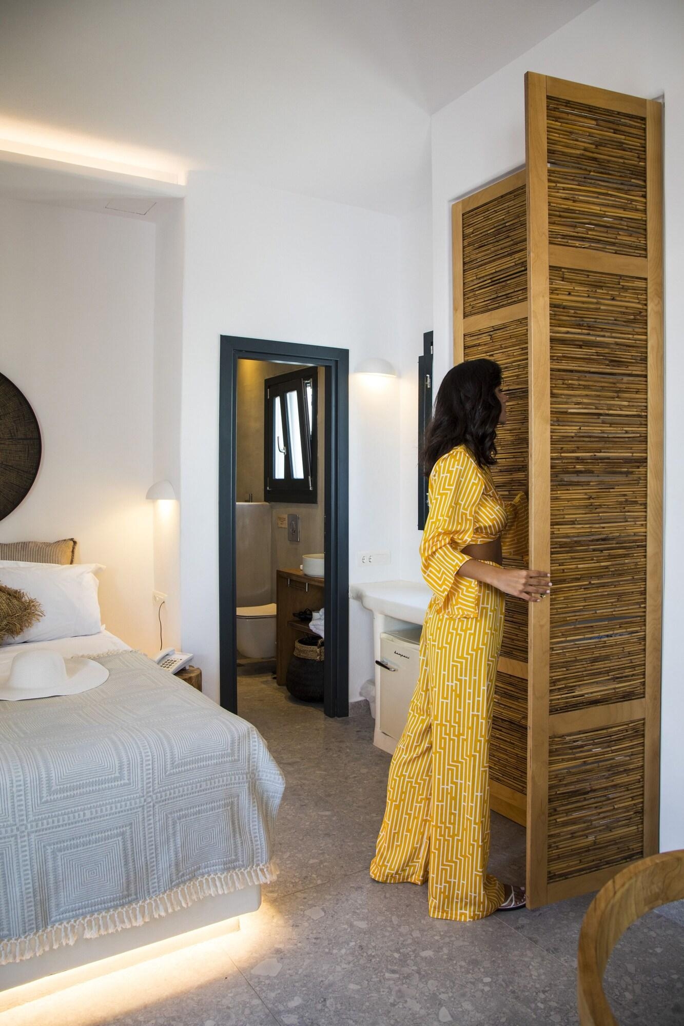 Sandaya Luxury Suites, photo 131 of 225