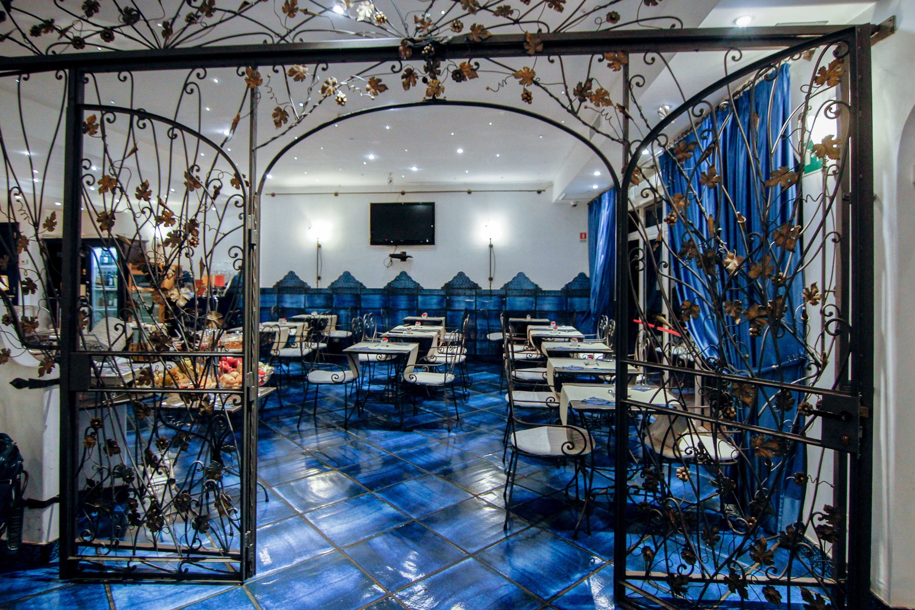 Positano Art Hotel Pasitea, photo 1 of 71