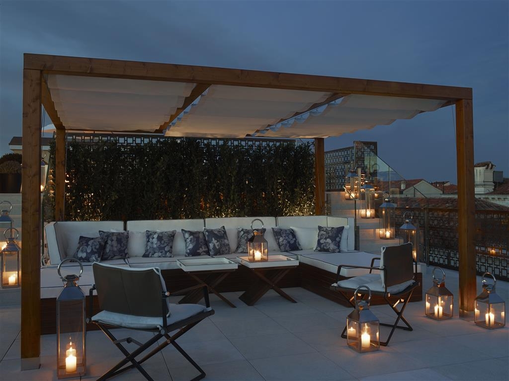 The Gritti Palace, a Luxury Collection Hotel, photo 72 of 199