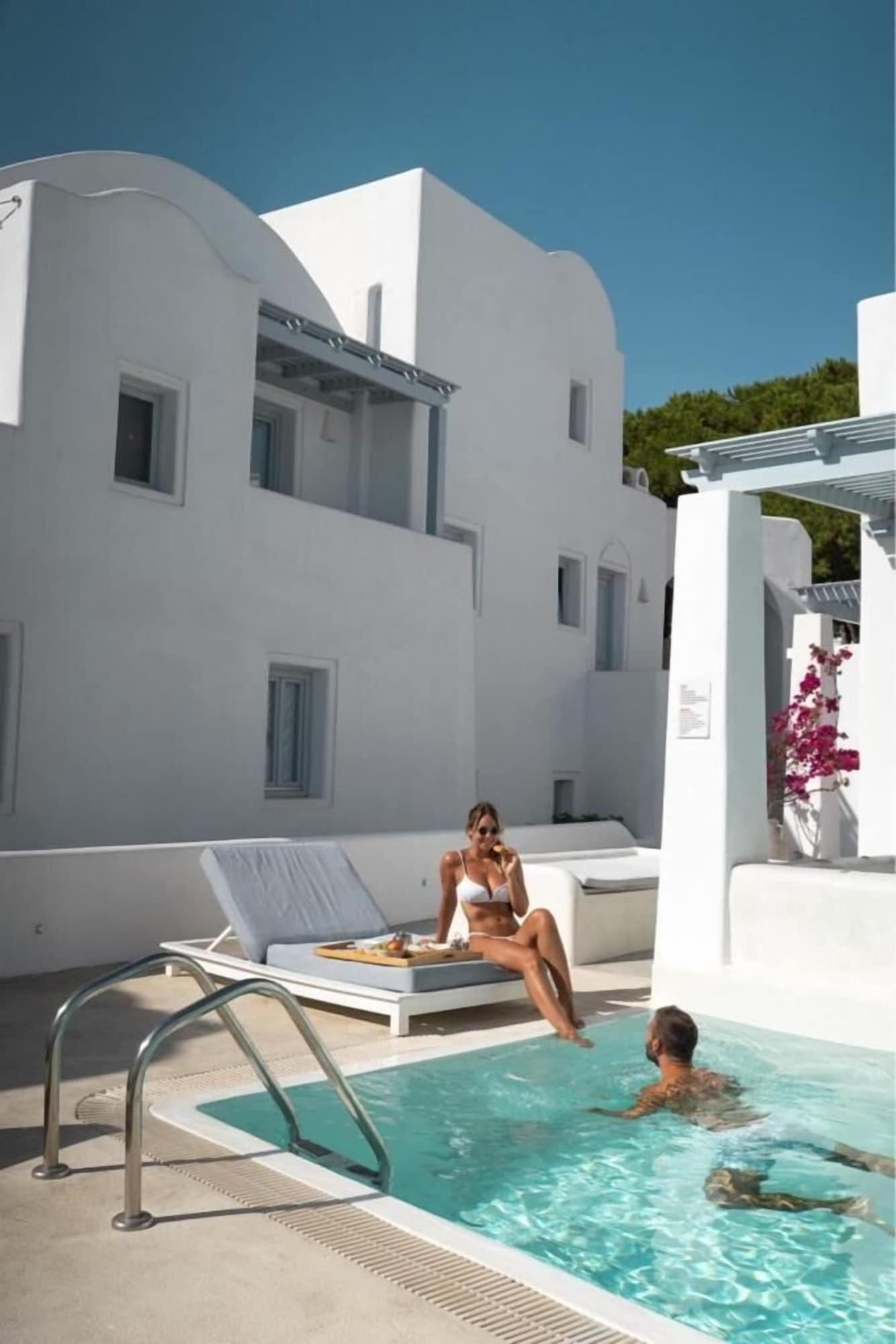 Palmariva Villas, photo 87 of 97