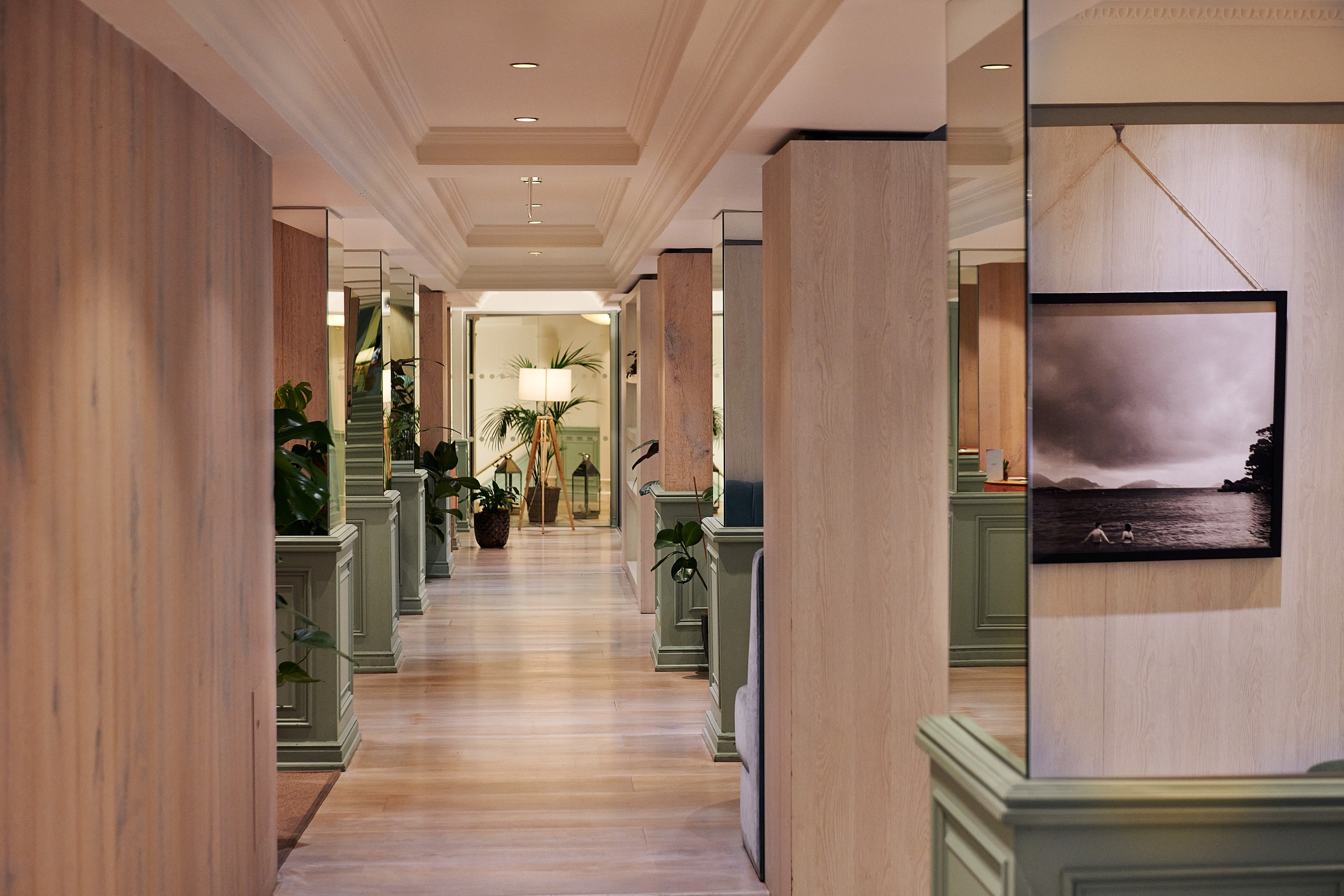 Melia White House, photo 78 of 181