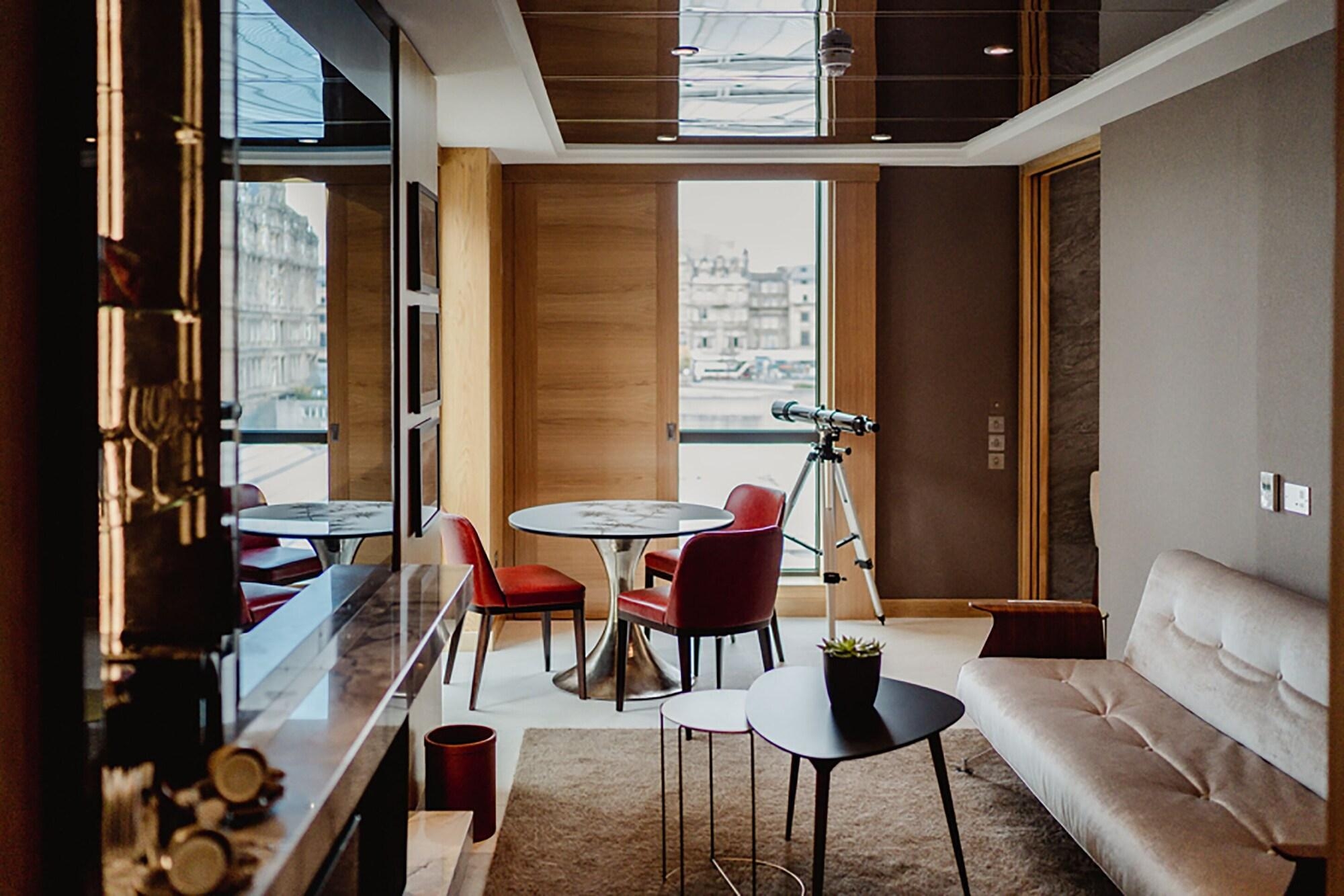Market Street Hotel, photo 39 of 131