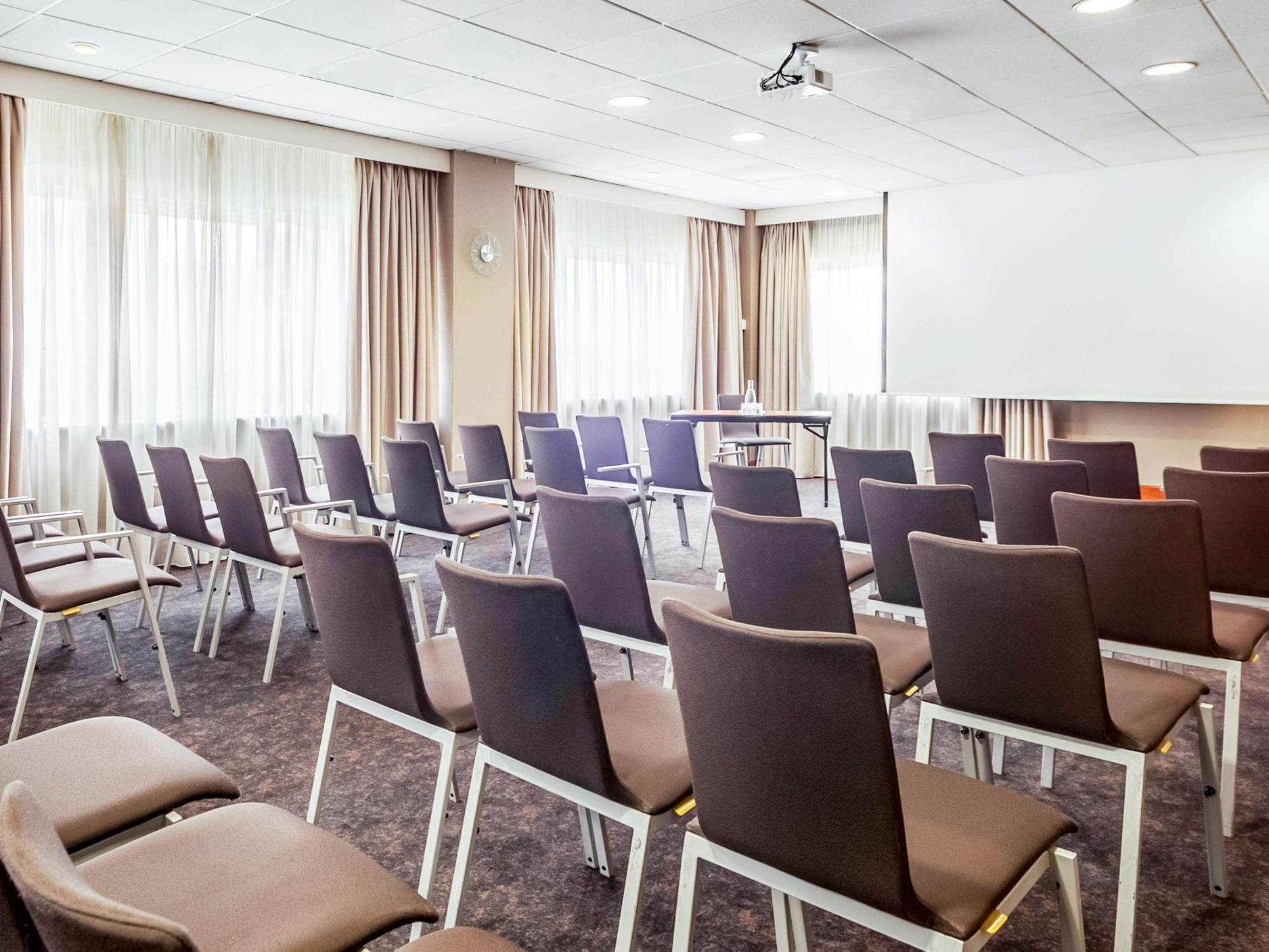 Novotel Cardiff Centre, photo 95 of 139