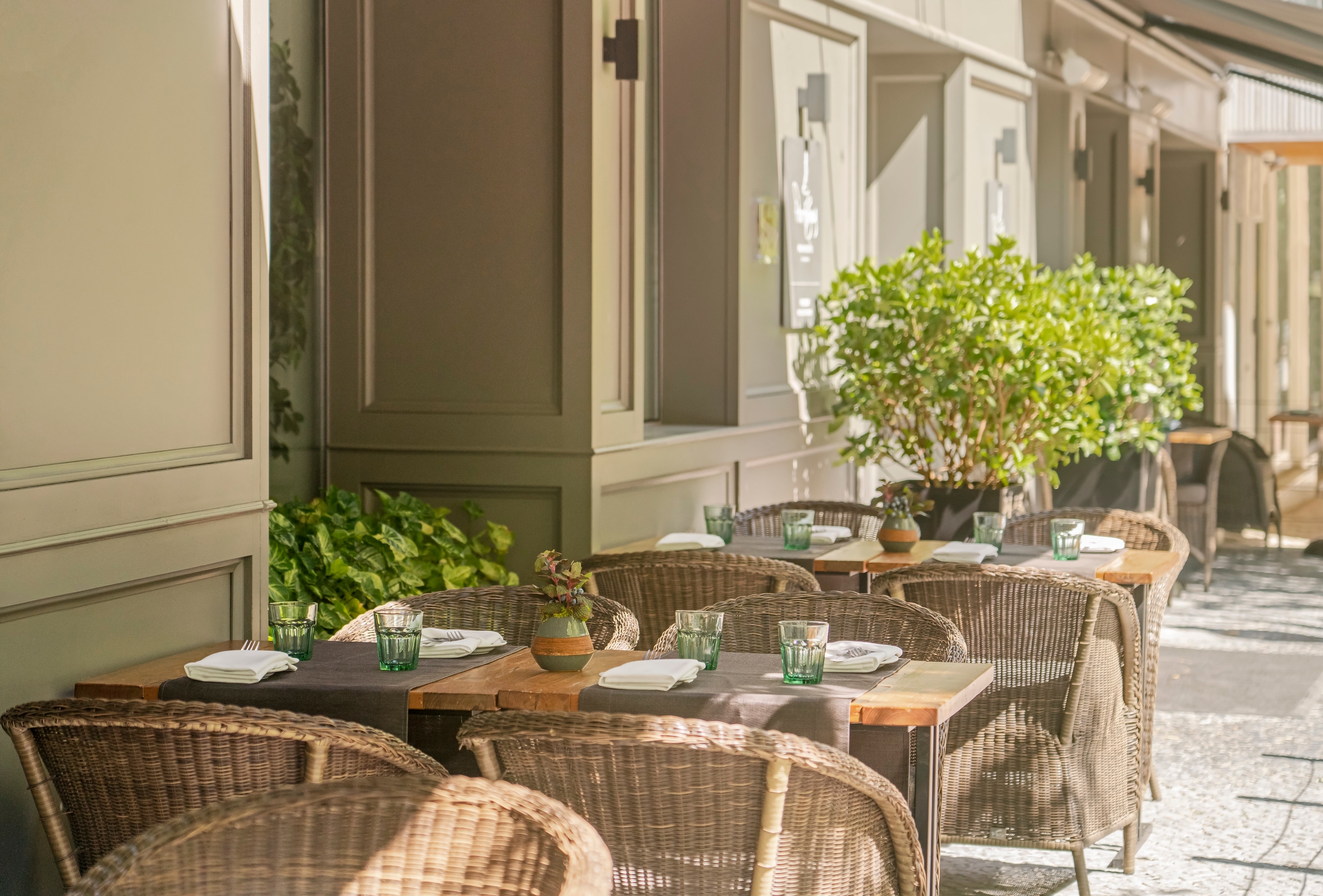 PortoBay Marques, photo 26 of 33