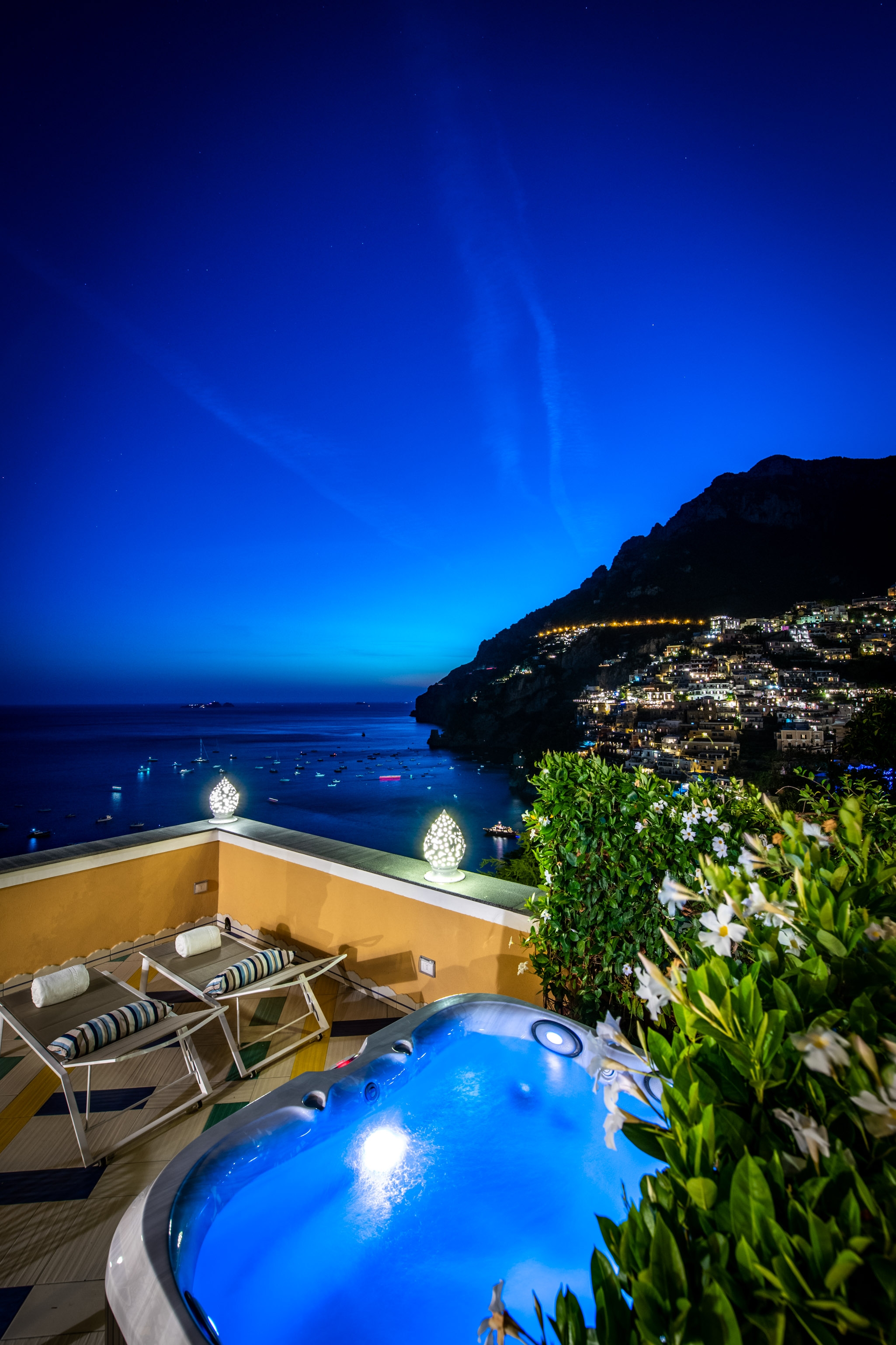 Eden Roc Suites, photo 54 of 146