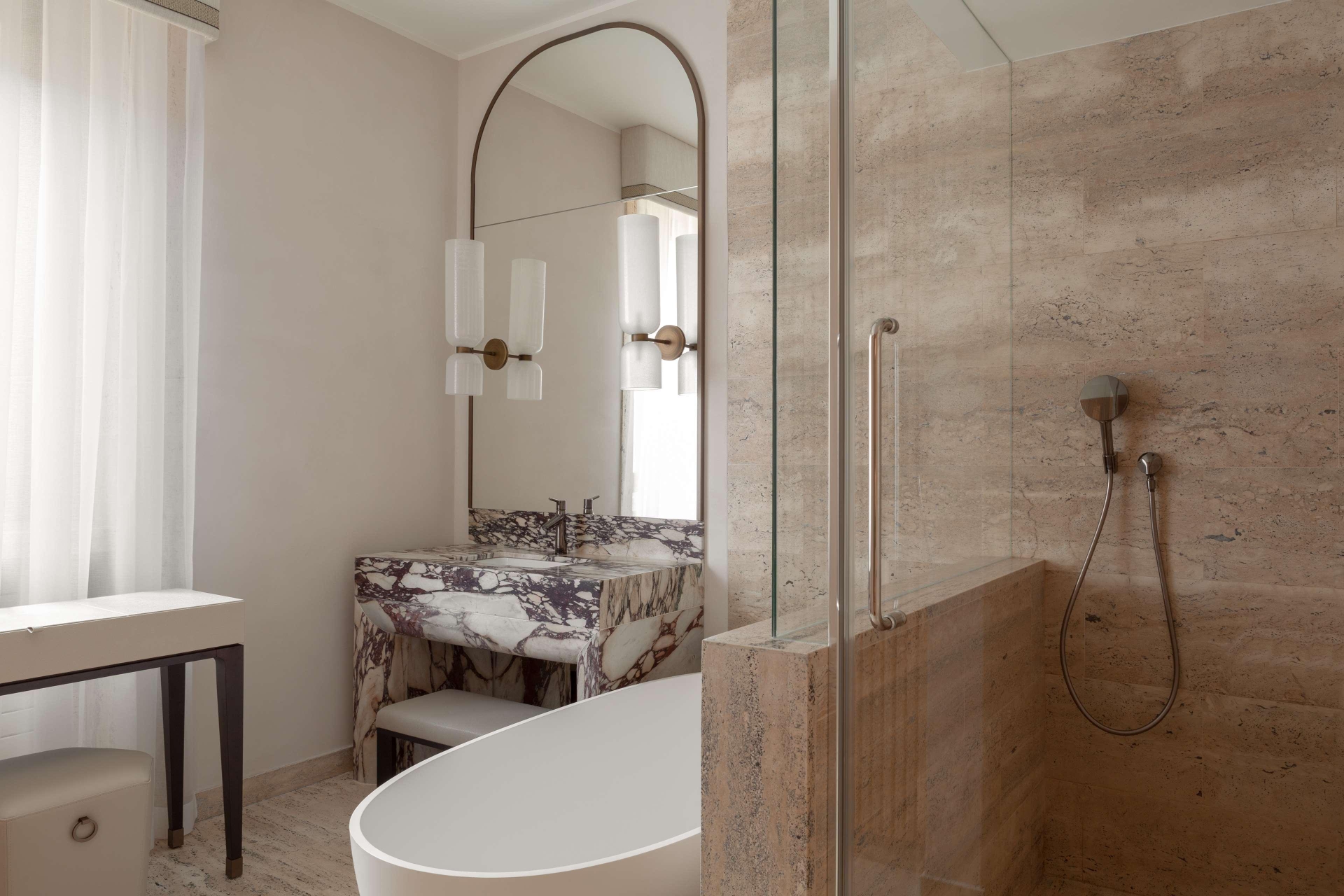 Park Hyatt Milan, photo 112 of 199