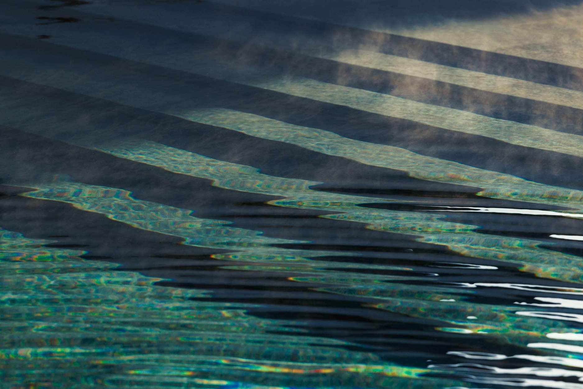 One&amp;Only Aesthesis, photo 104 of 152