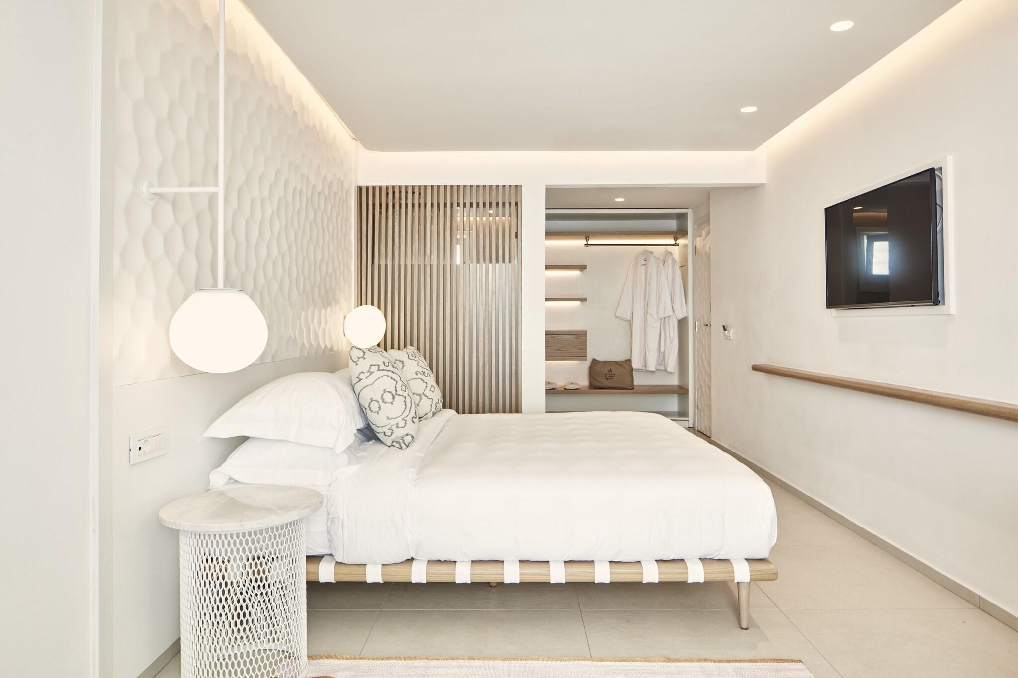 Myconian Kyma, a Member of Design Hotels, photo 20 of 100