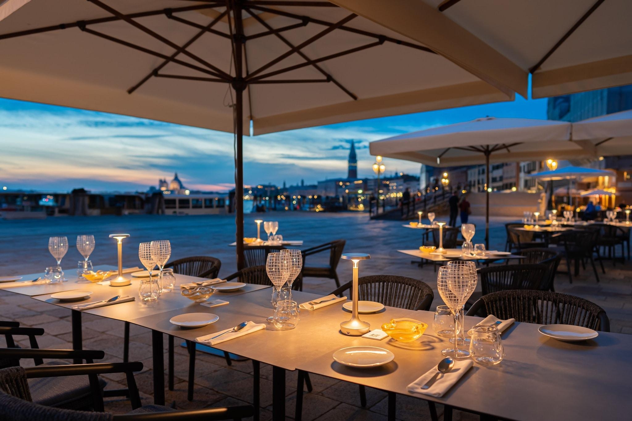 Small Luxury Hotel Ca' di Dio, photo 127 of 161