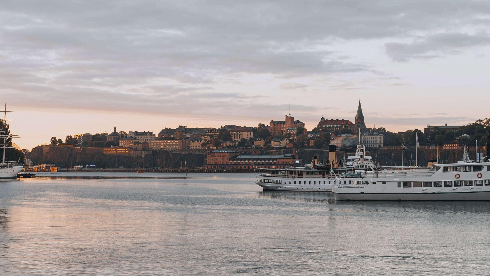 Story Hotel Stockholm Stureplan - JDV by Hyatt, photo 63 of 64
