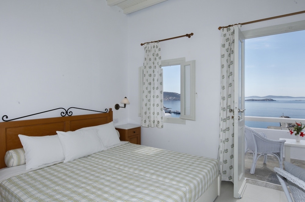 Mykonos View, photo 40 of 114