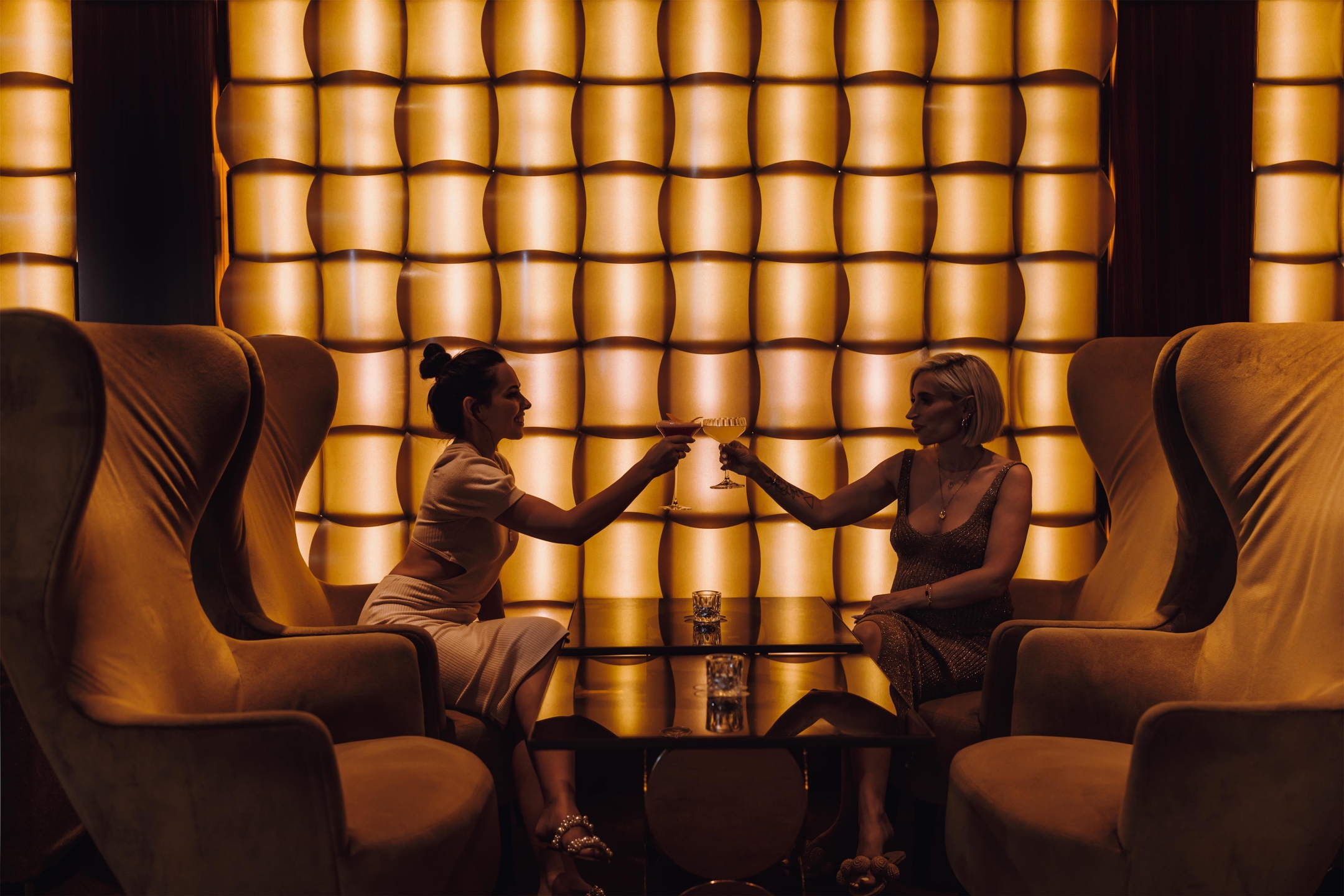 Park Hyatt Zurich, photo 129 of 153