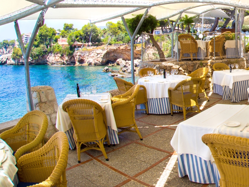Hotel Bendinat, photo 64 of 67