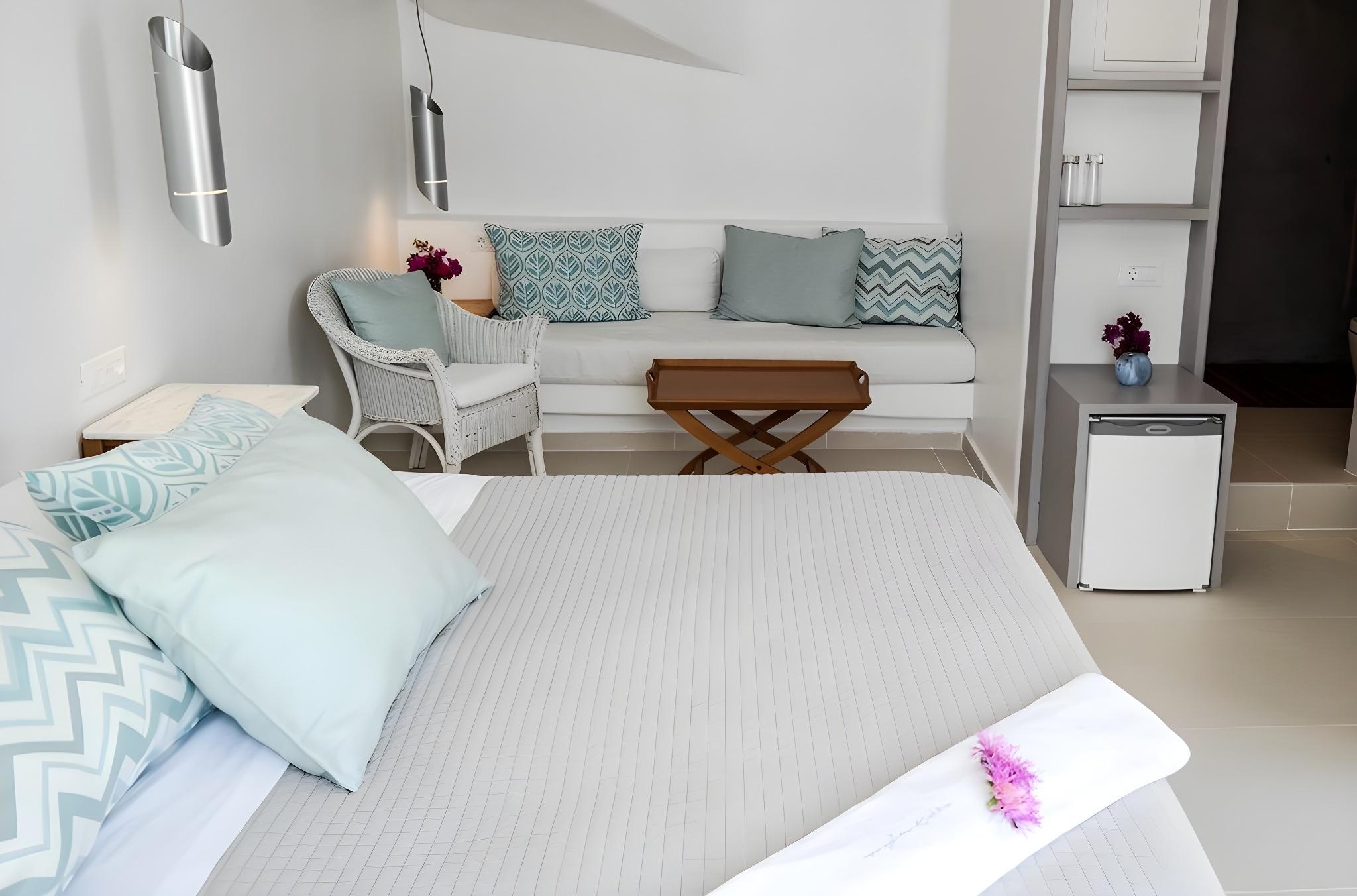 Mykonos View, photo 20 of 114