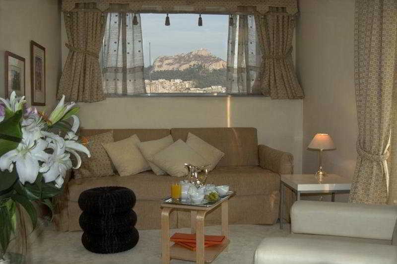 Polis Grand Hotel, photo 23 of 115