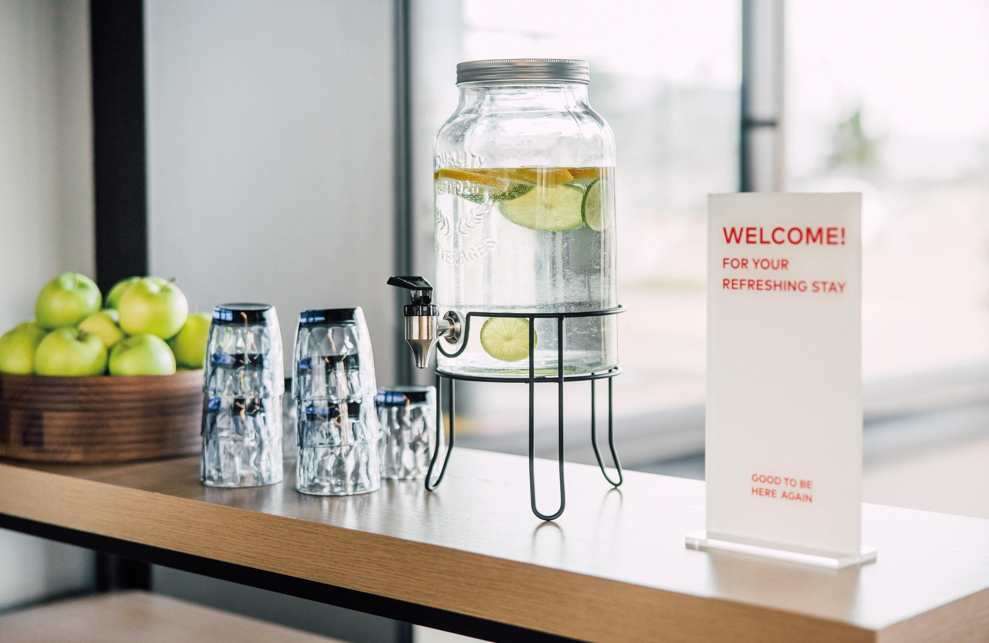 Leonardo Hotel Zurich Airport, photo 4 of 41