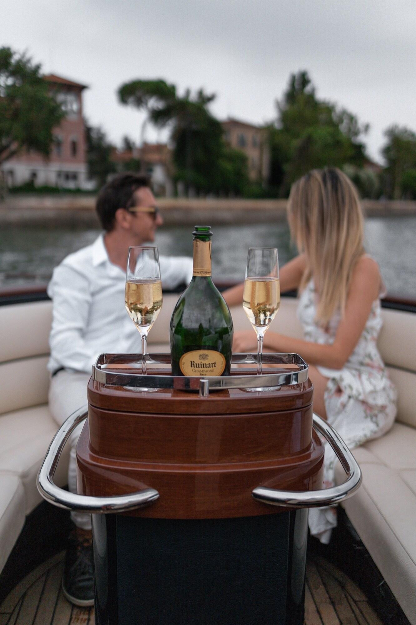 The Gritti Palace, a Luxury Collection Hotel, photo 178 of 199