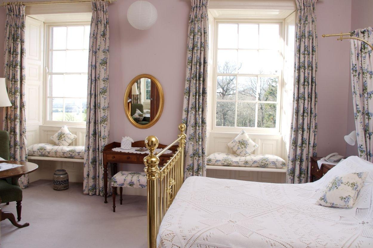 Ballymaloe House Hotel, photo 60 of 163