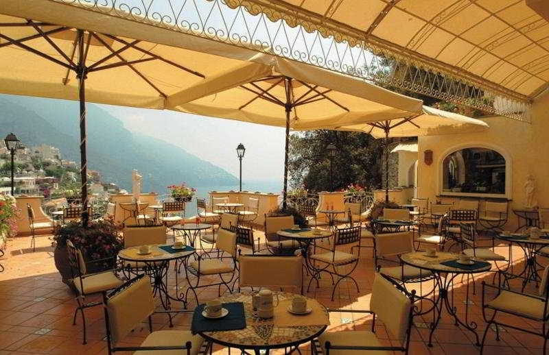 Hotel Posa Posa, photo 8 of 11