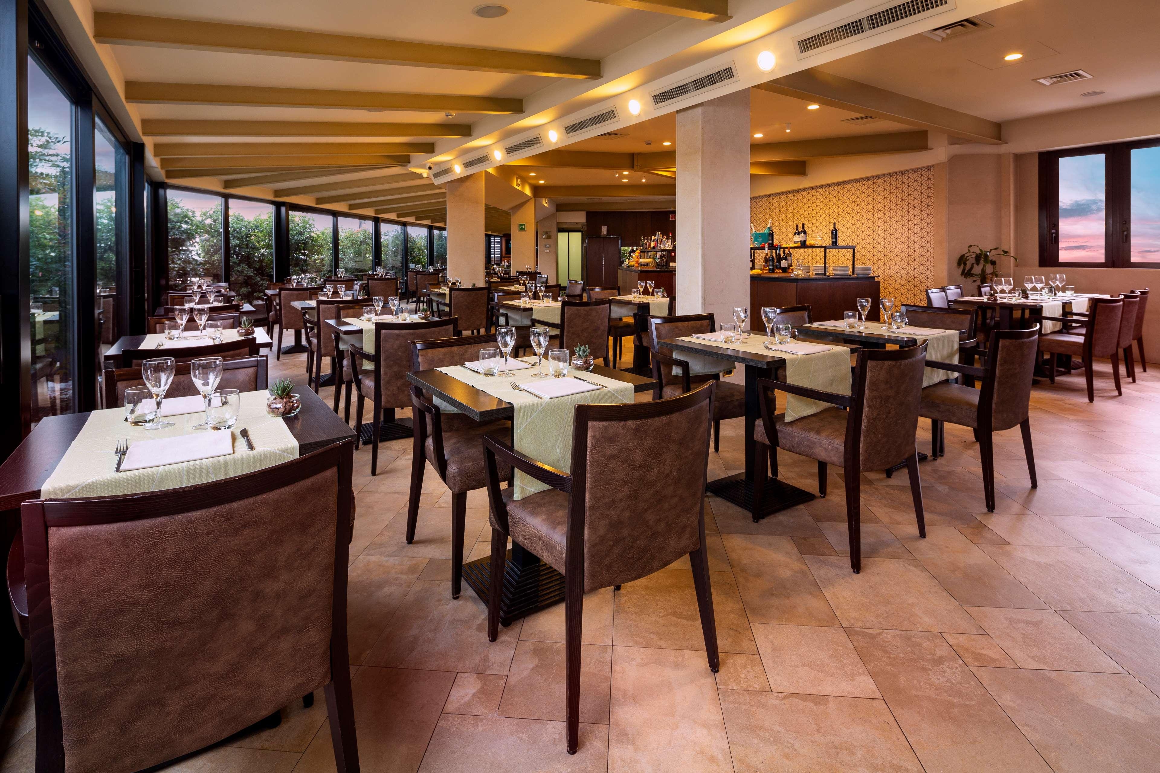 UNA HOTELS Galles Milano, photo 23 of 46