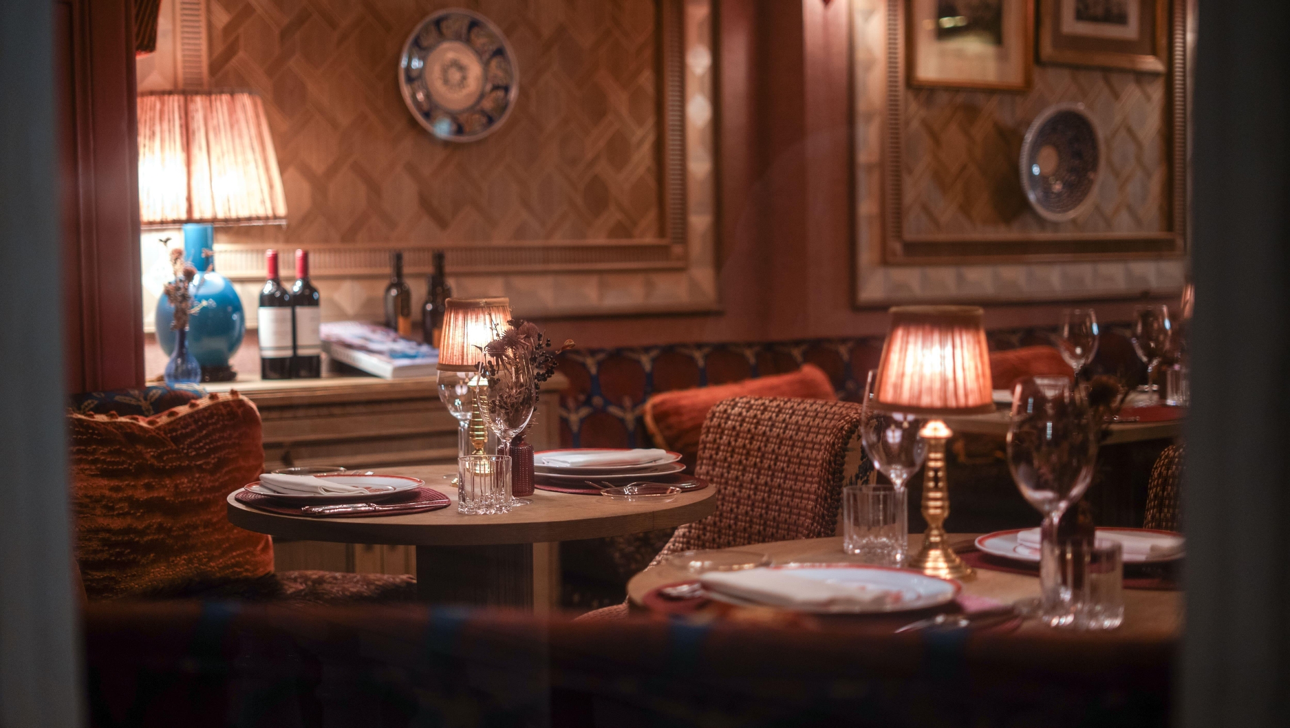 Melia London Kensington Member of Melia Collection, photo 92 of 124