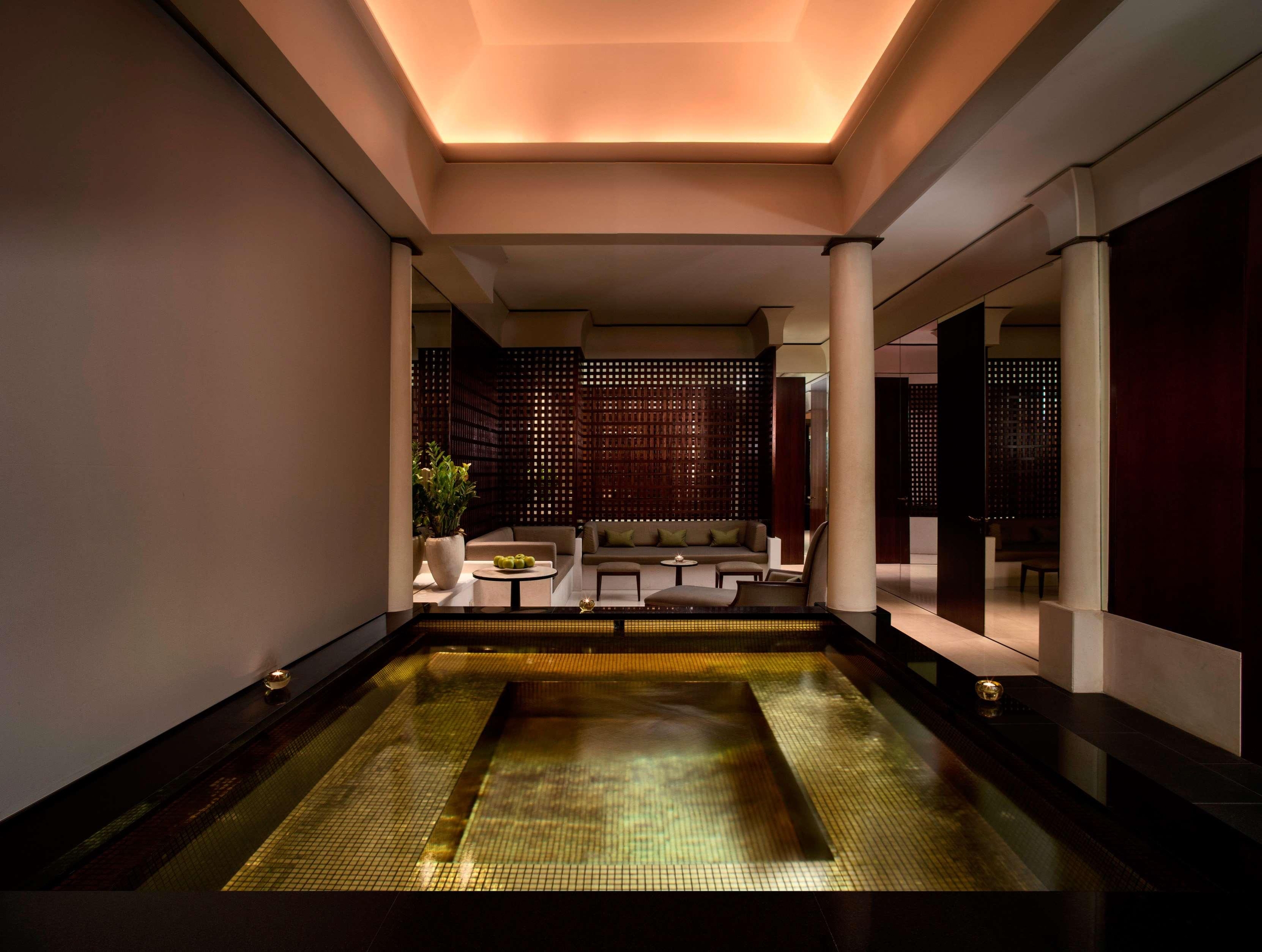 Park Hyatt Paris-Vendome, photo 187 of 199