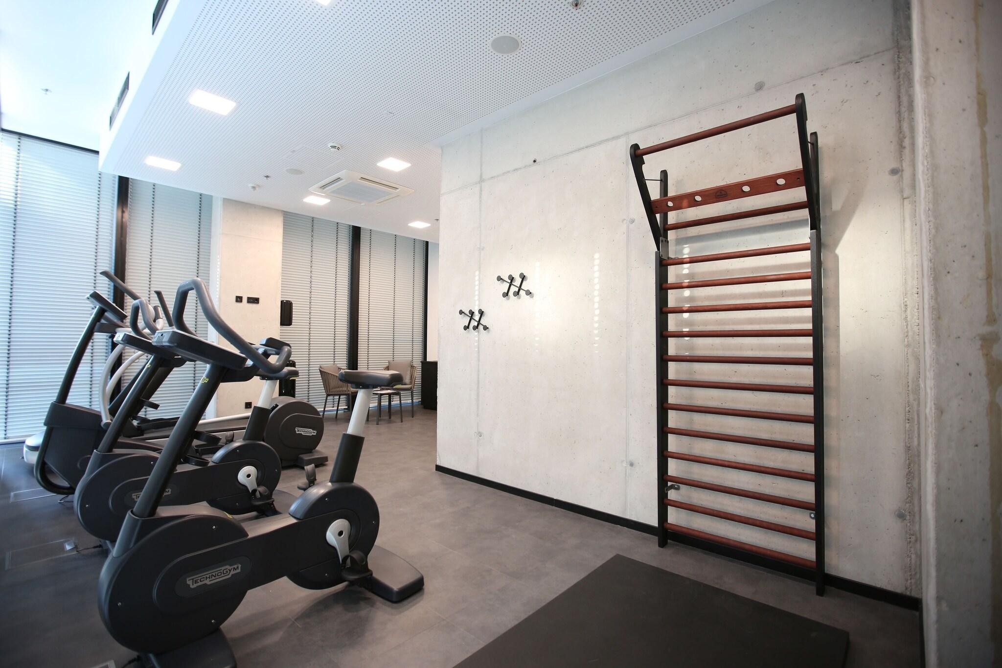 Arte Hotel Salzburg, photo 157 of 170