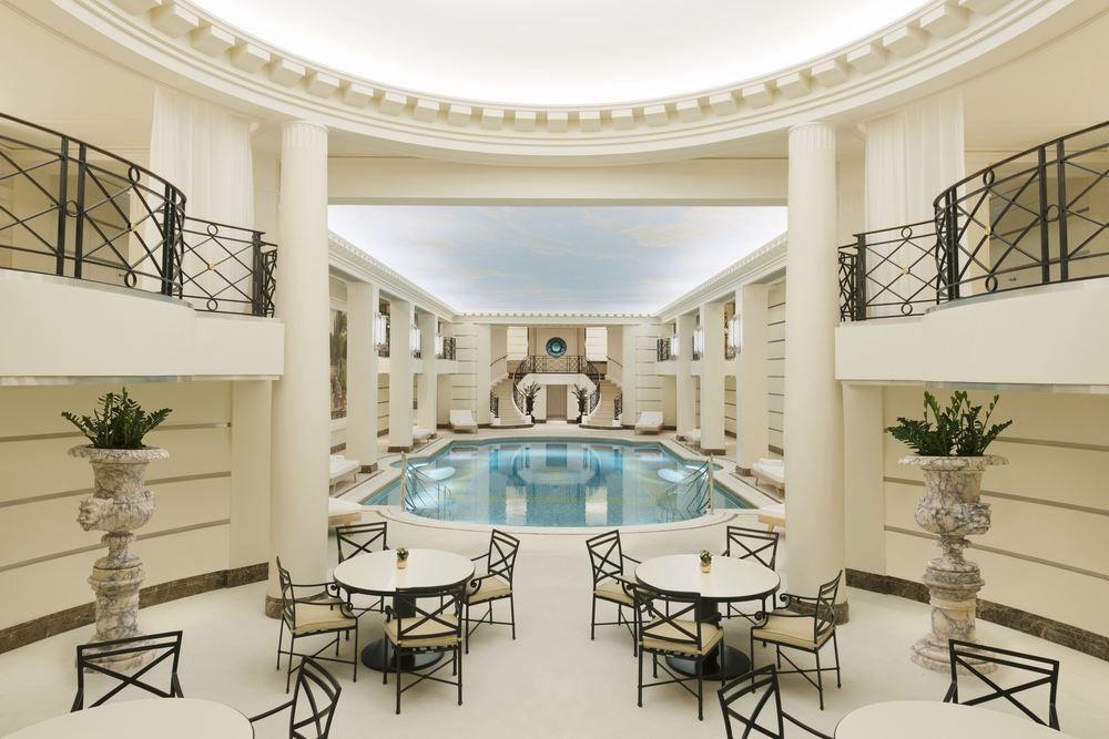 Ritz Paris, photo 9 of 11