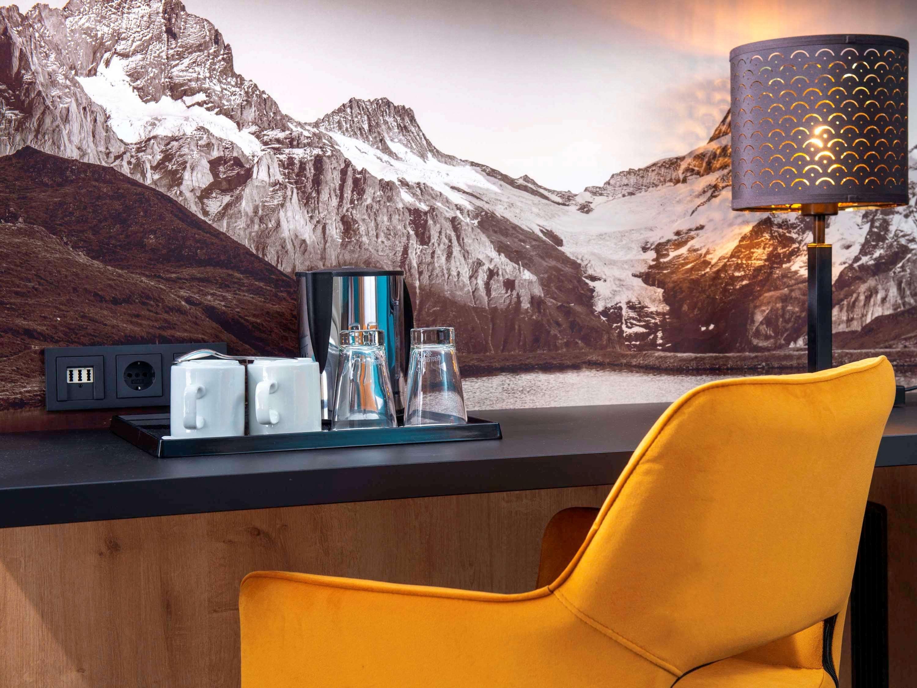 Mercure Hotel Muenchen Neuperlach Sued, photo 22 of 96
