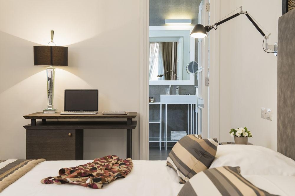 Maison Evelina, photo 8 of 22