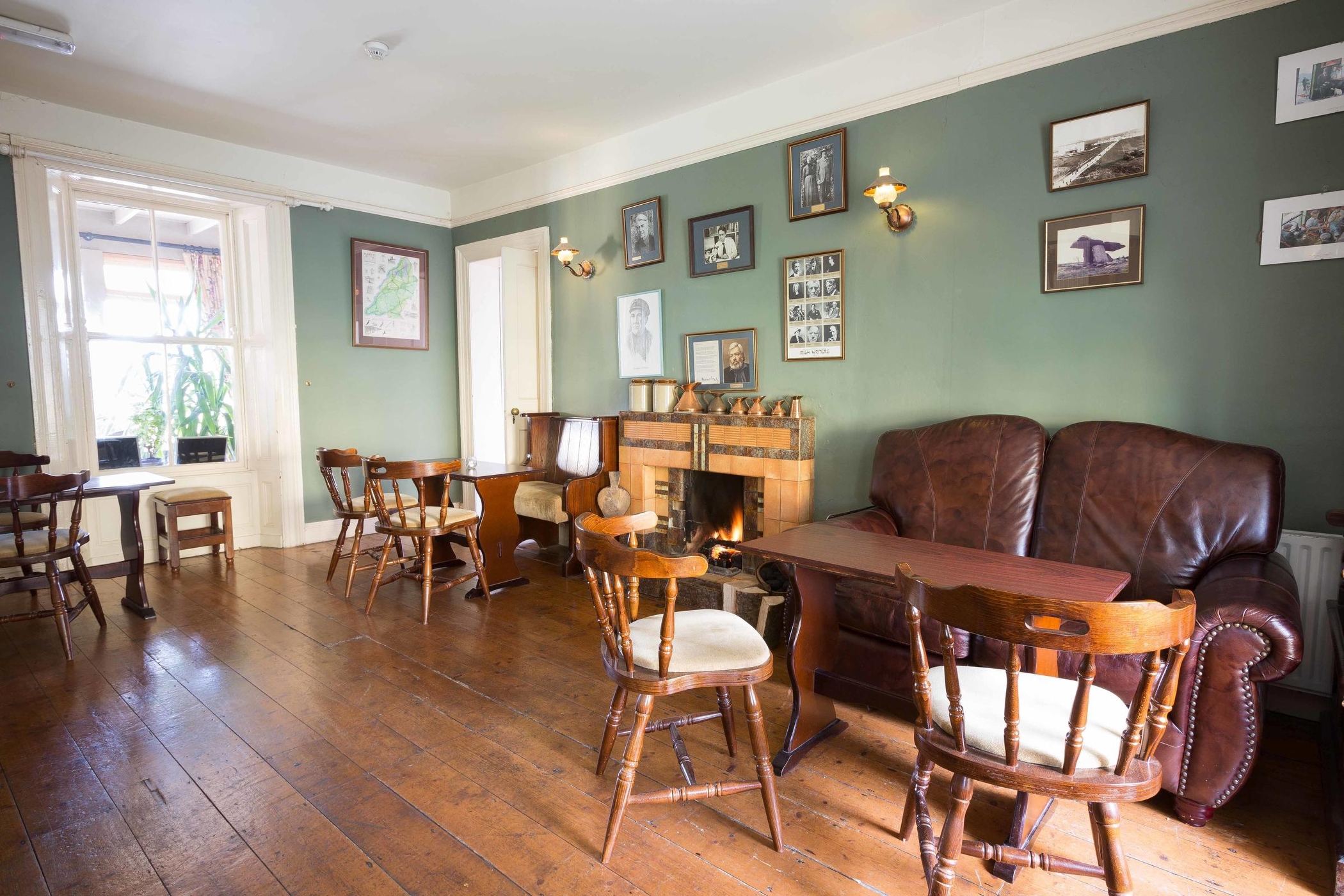 Sheedy's Country House OIH Hotel, photo 28 of 31