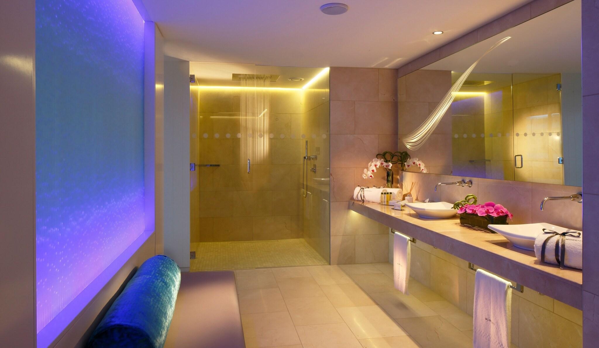The Morrison Dublin, Curio Collection by Hilton, photo 95 of 154