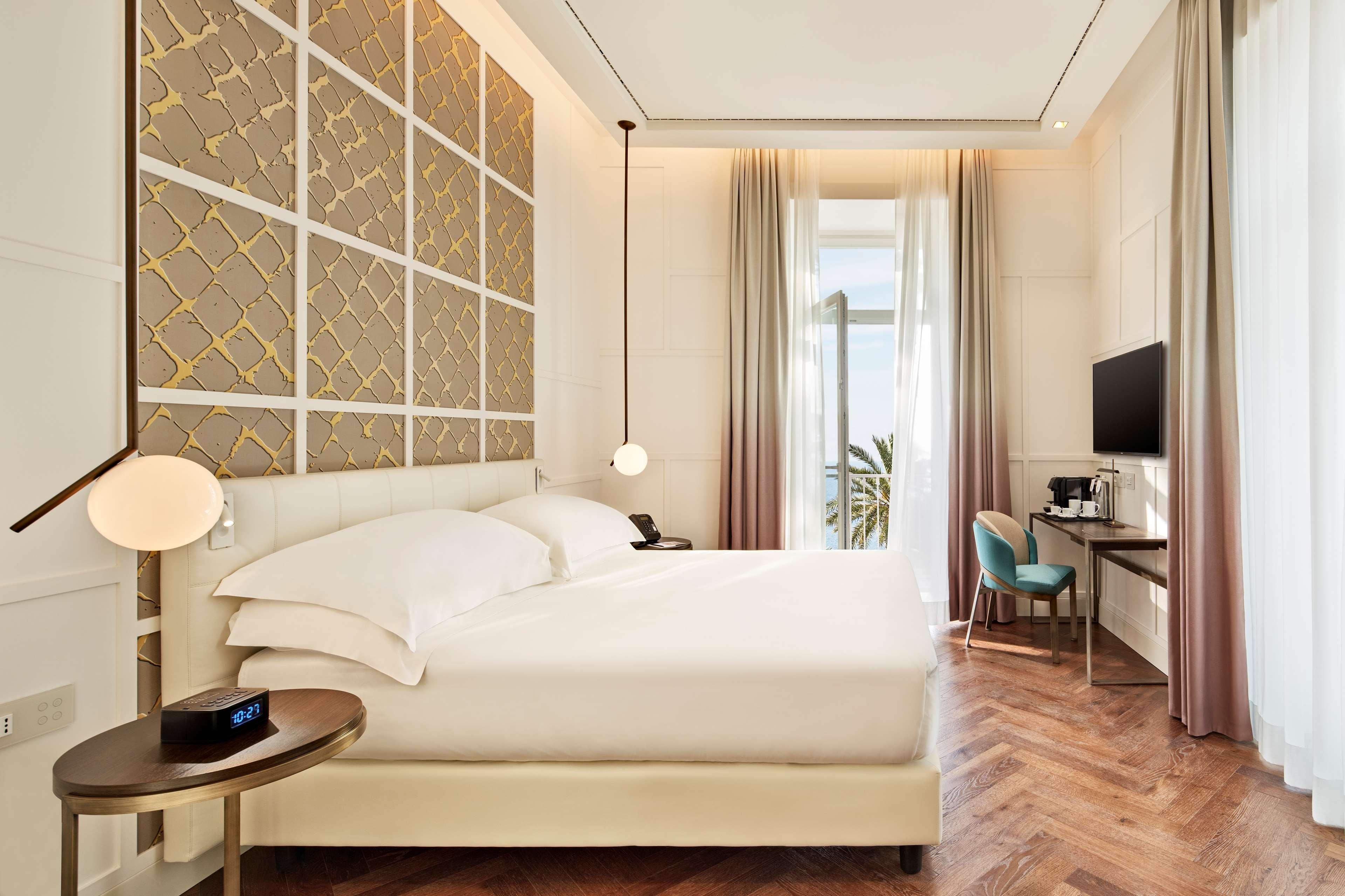 De Bonart Naples - Curio Collection by Hilton, photo 60 of 132