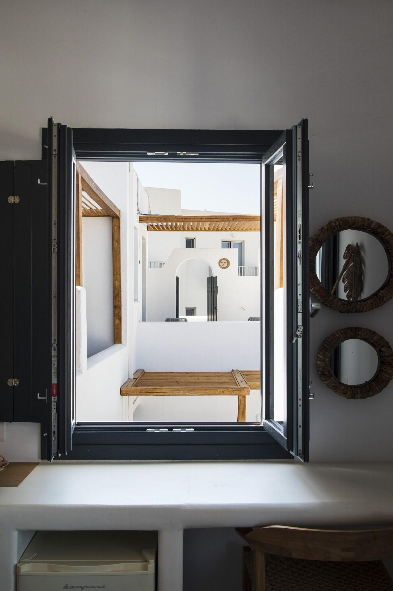 Sandaya Luxury Suites, photo 34 of 225