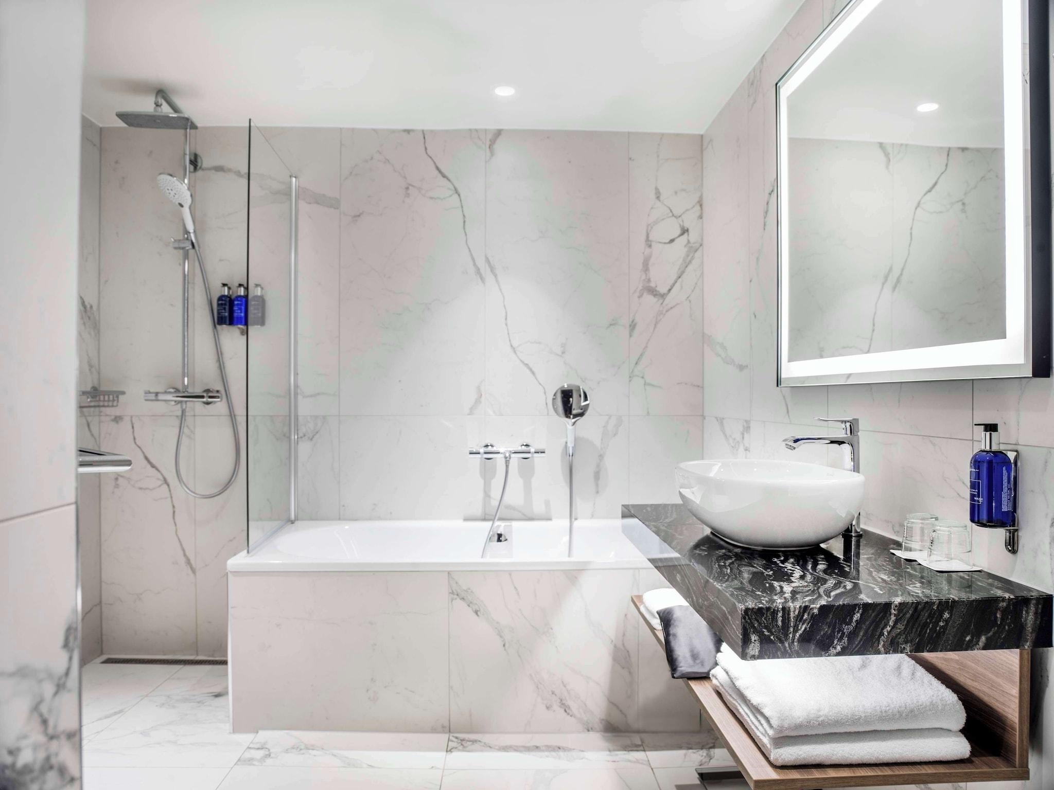 Radisson Blu Royal Viking Stockholm, photo 91 of 172