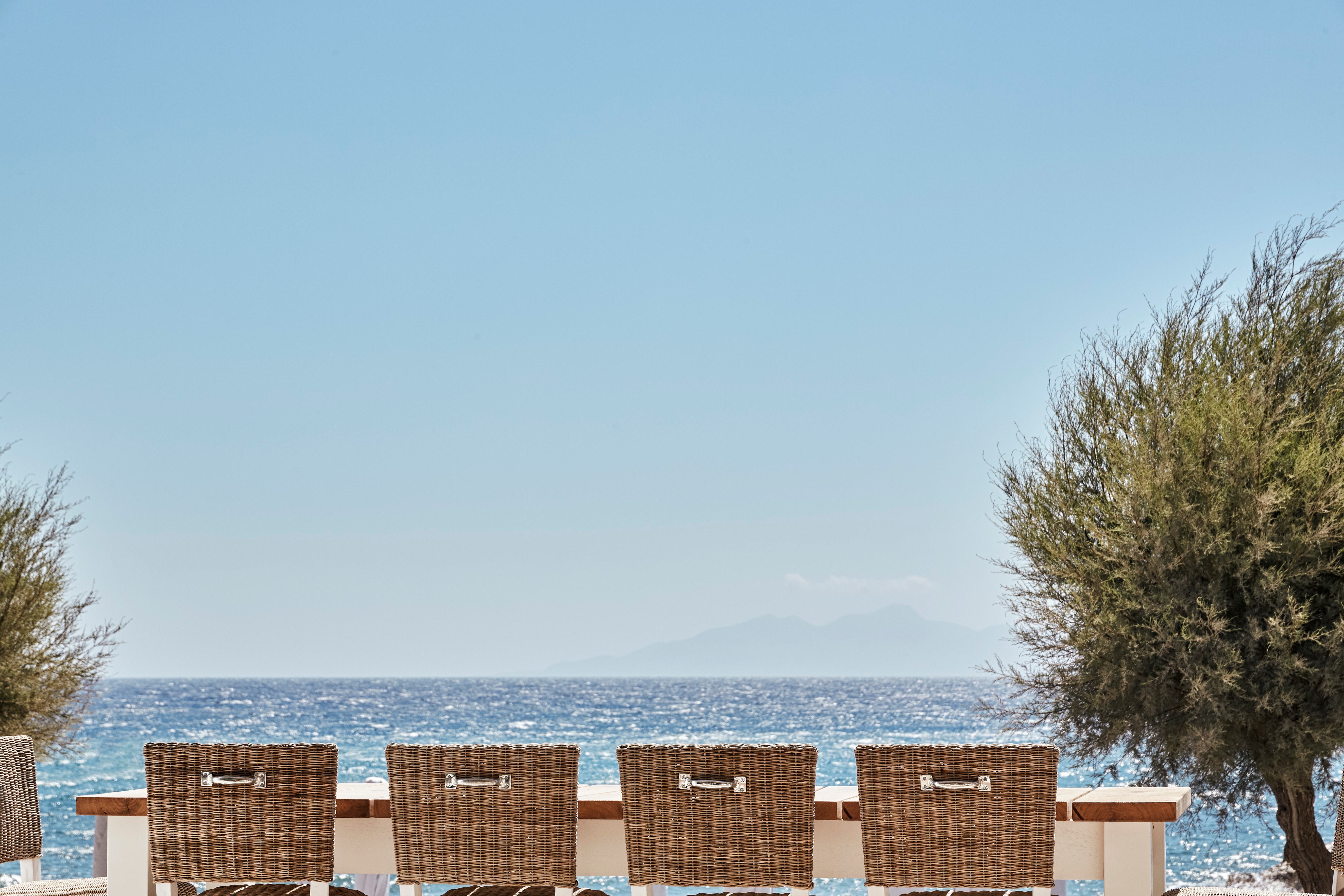 Nikki Beach Resort &amp; Spa Santorini, photo 19 of 27