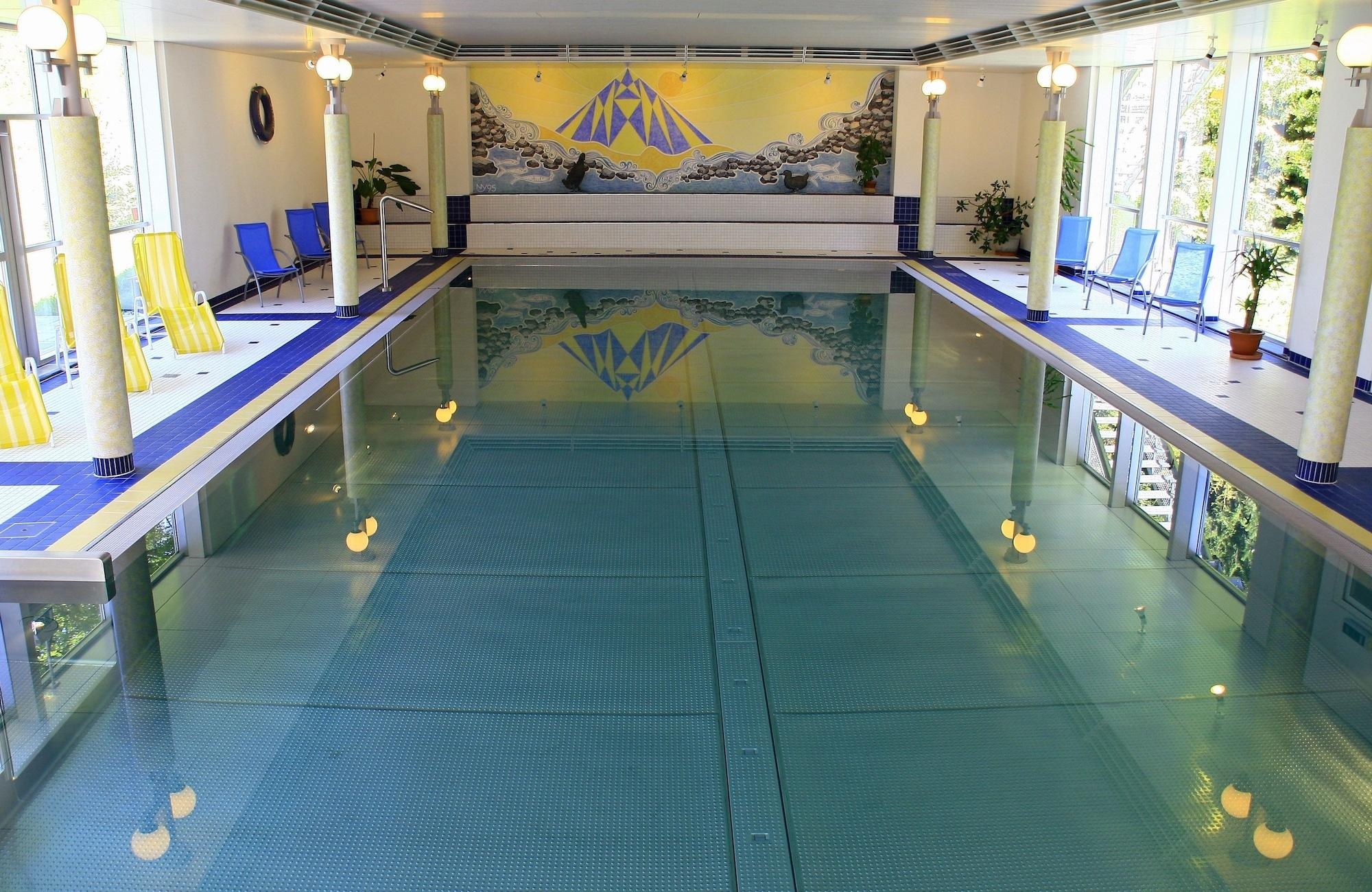 Parkhotel Schoenegg, photo 85 of 116