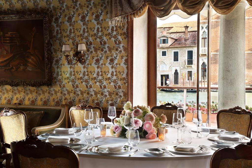 The Gritti Palace, a Luxury Collection Hotel, photo 94 of 199