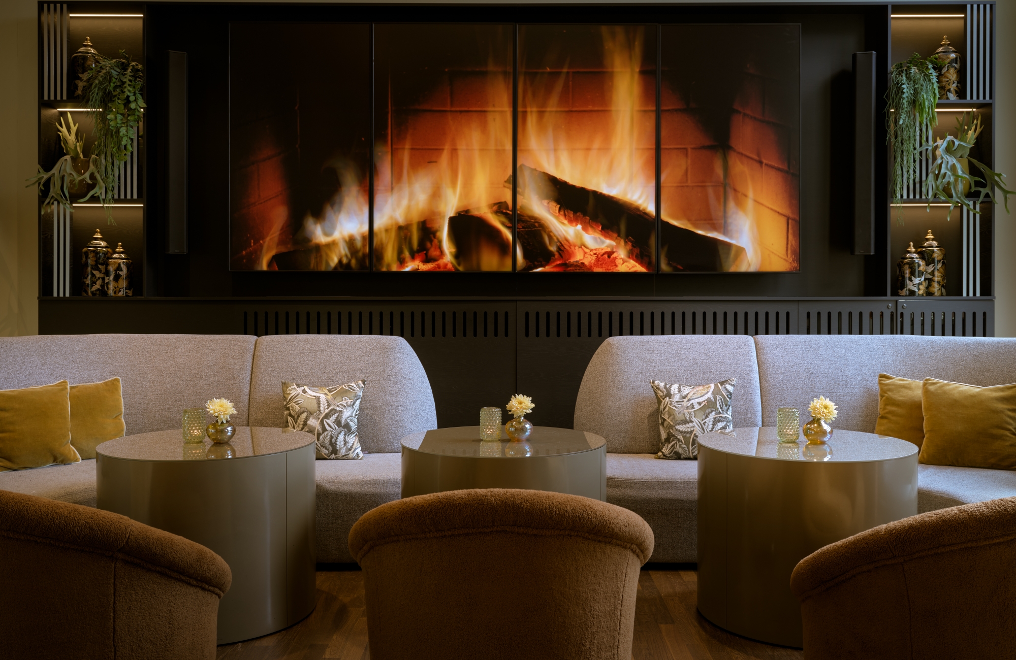 Leonardo Royal Hotel Munich, photo 36 of 64