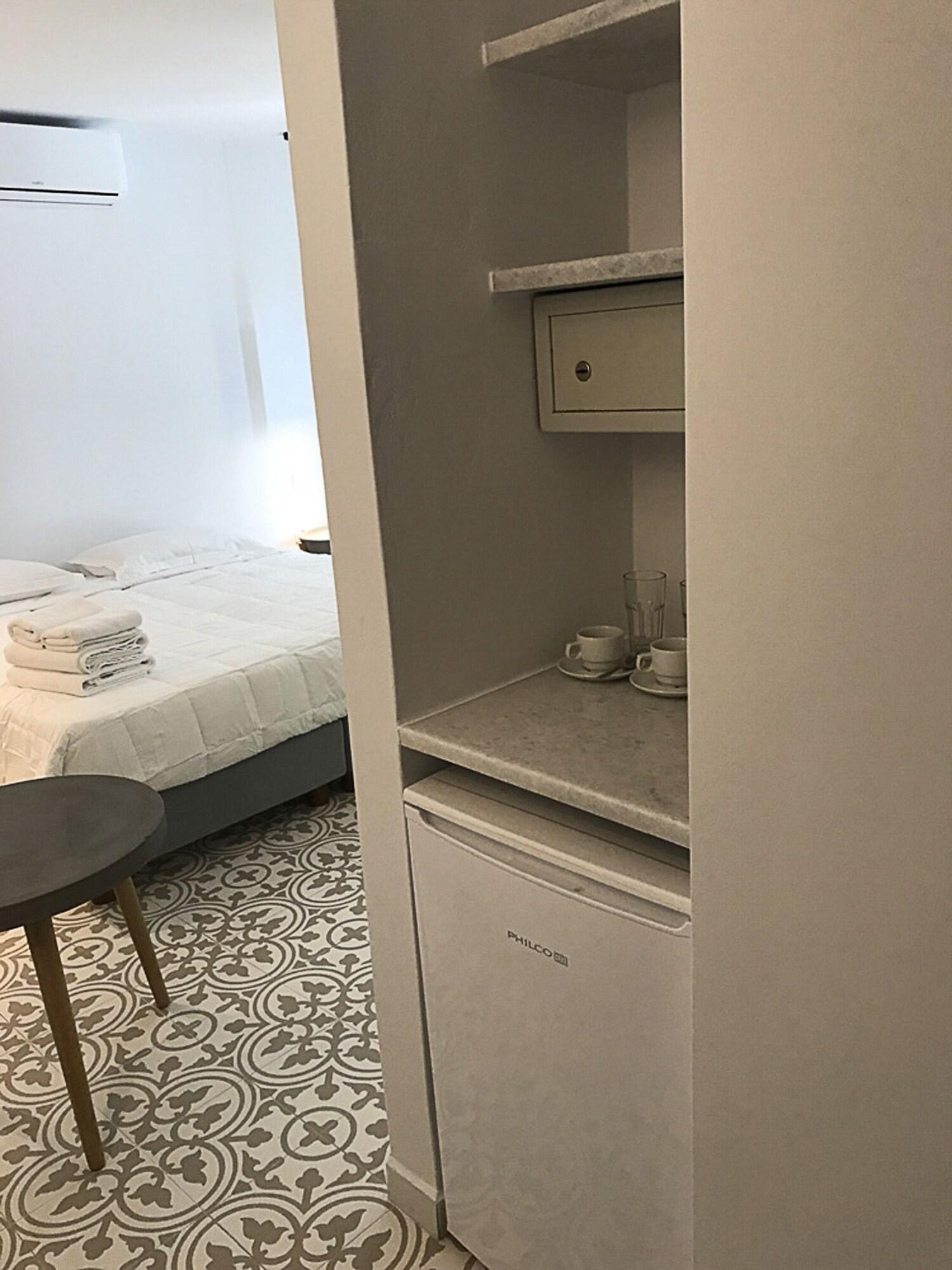 Adonis Hotel &amp; Apartments, photo 21 of 199