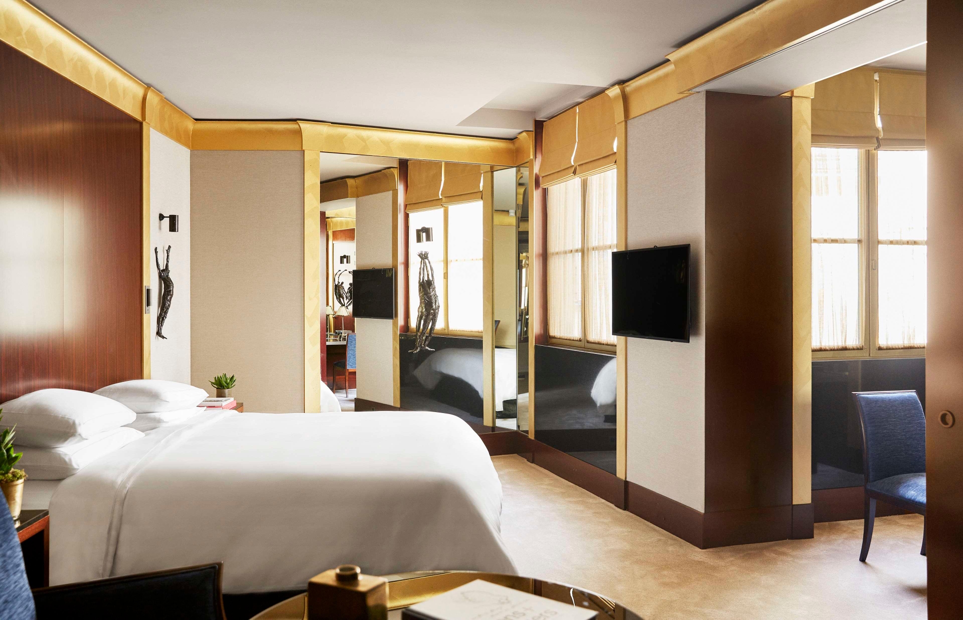 Park Hyatt Paris-Vendome, photo 93 of 199