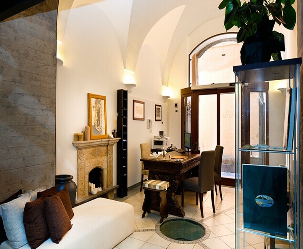 Rivoli Sorrento, photo 9 of 31