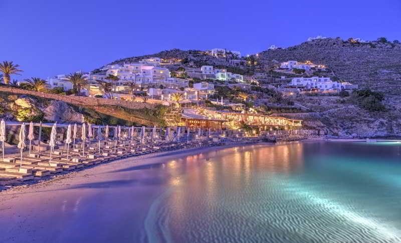 Santa Marina, photo 2 of 199