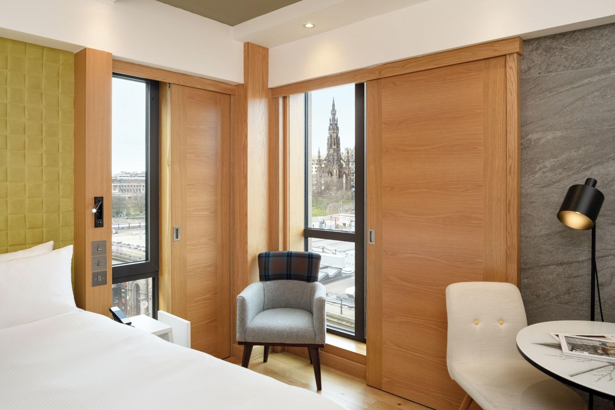 Market Street Hotel, photo 69 of 131