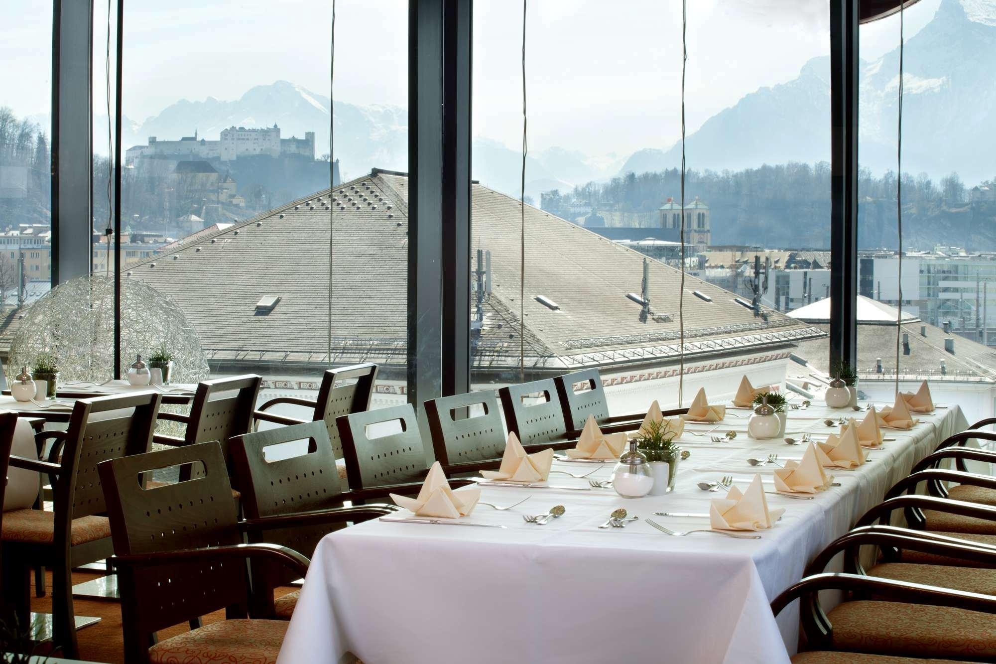 H+H Hotel Salzburg, photo 49 of 95